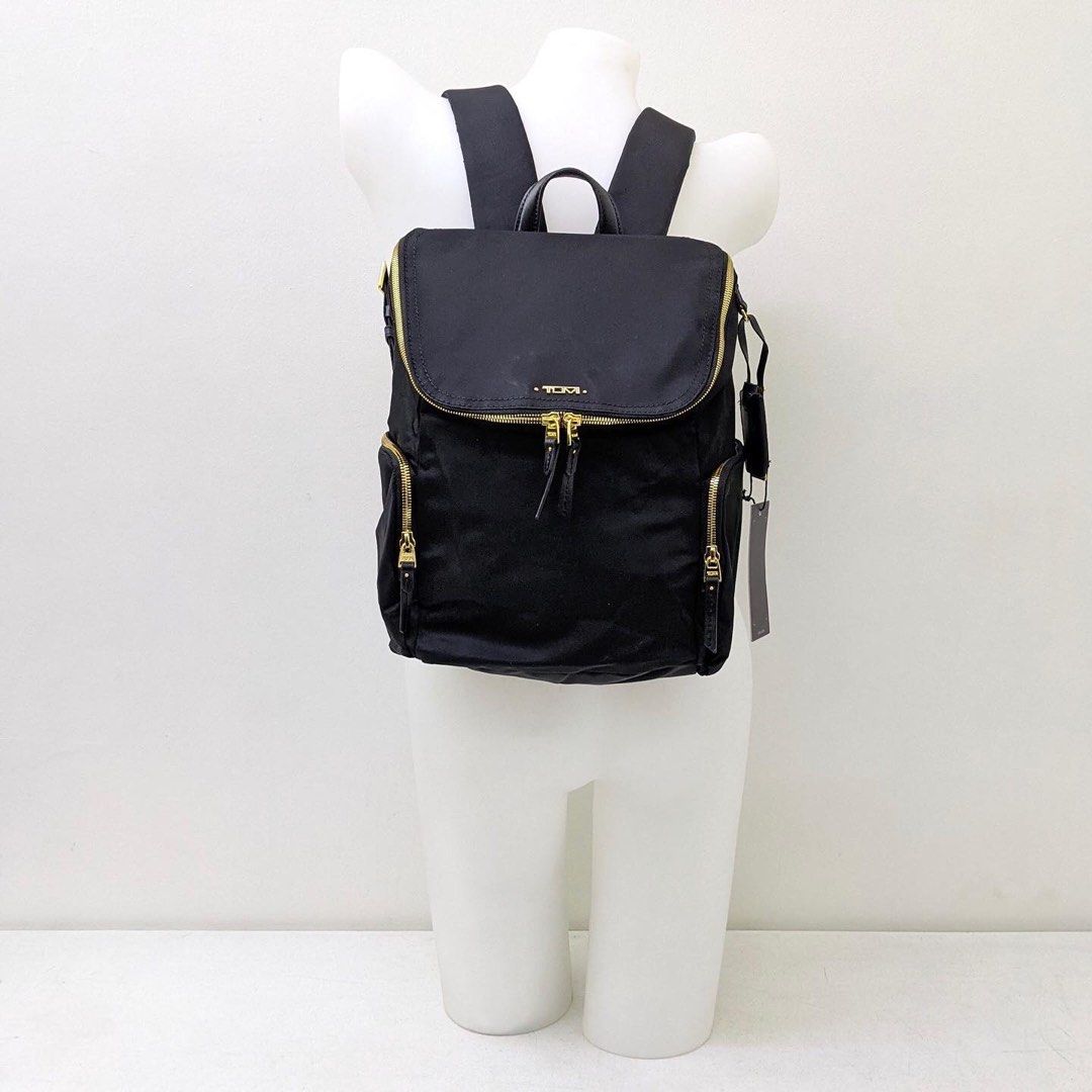 Tumi lexa outlet