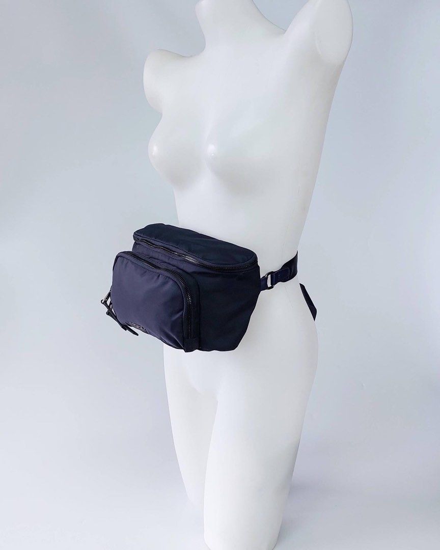 Mariel hip bag cheap