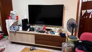 （分類：）位於 。 由 judy_c868 提交（商品編號 1208852443，圖片 1）。簡介： 。