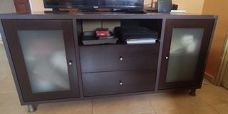 (Category: ) located in . Submitted by beno777 (Listing ID 1208697637, Image 1). Description: .