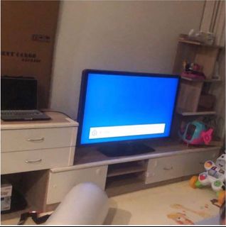 (Category: ) located in . Submitted by balyur (Listing ID 1208850875, Image 1). Description: .