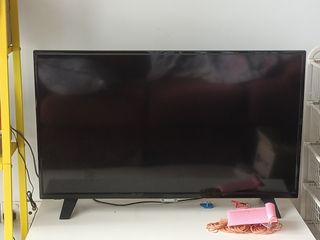 (Category: ) located in . Submitted by syadsaid (Listing ID 1208735146, Image 1). Description: .