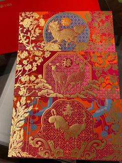 （分類：）位於 。 由 alexischo 提交（商品編號 1208829863，圖片 1）。簡介： 。