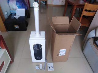 （分類：）位於 。 由 elsie_kan 提交（商品編號 1208841431，圖片 1）。簡介： 。