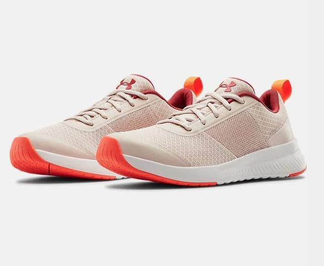 Under armour women's clearance aura training shoes