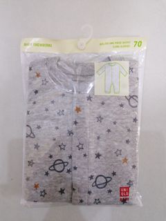 （分類：）位於 。 由 JASSMAN 提交（商品編號 1208737006，圖片 1）。簡介： 。