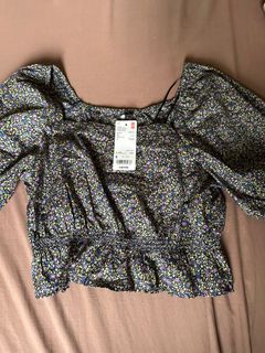 (Category: ) located in . Submitted by iamayaaaaa (Listing ID 1208757510, Image 1). Description: .