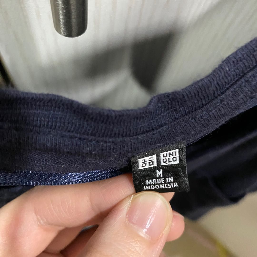 KAWS basic legit check Mens Fashion Tops  Sets Tshirts  Polo Shirts  on Carousell