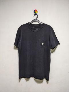 UNIQLO X KAWS X PEANUTS