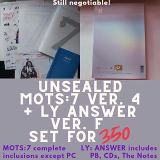 (Category: ) located in . Submitted by nanabentables (Listing ID 1208795855, Image 1). Description: .