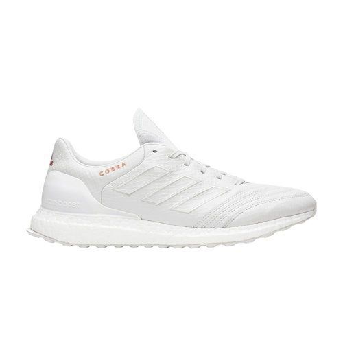 Adidas best sale x copa