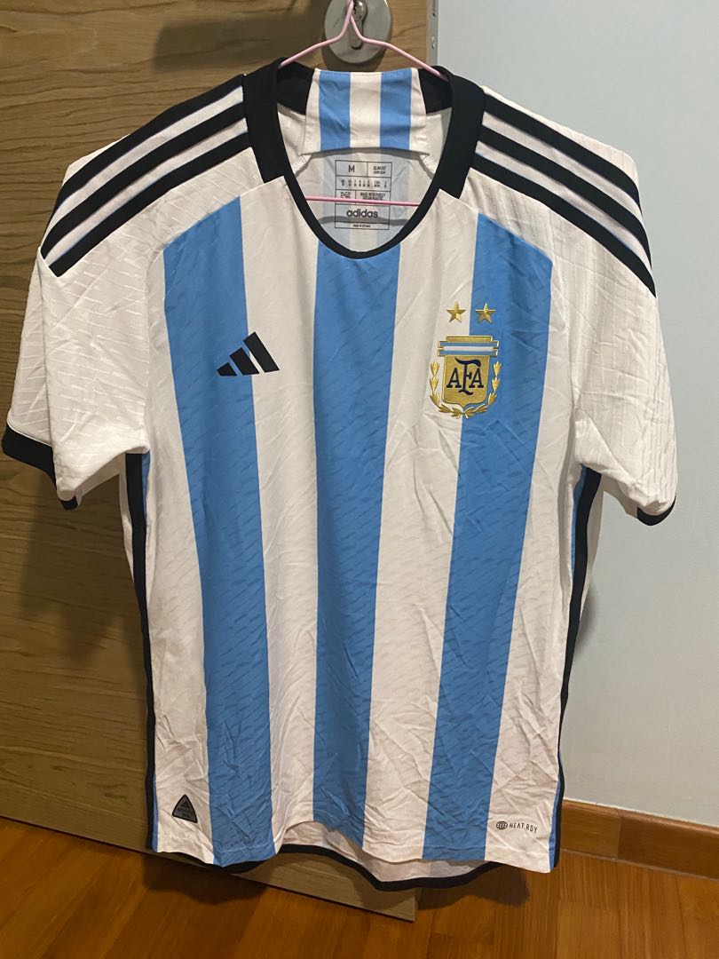 Adidas us distribution deals center argentina