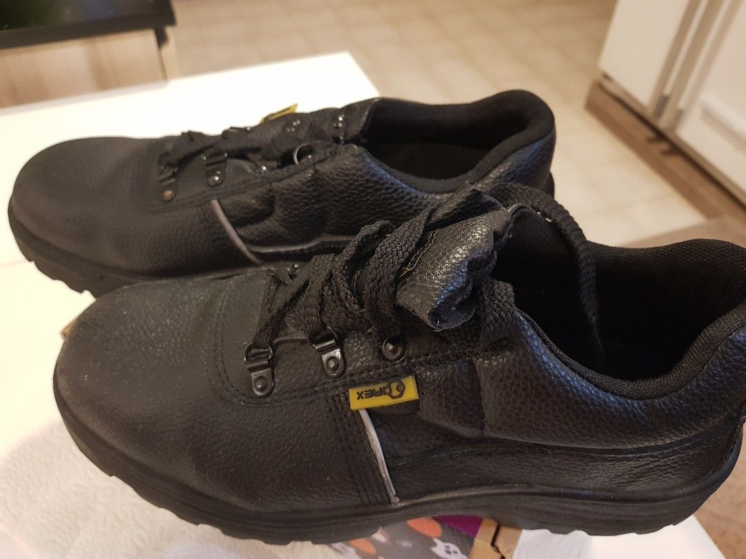 Walking shoes size 9 hotsell