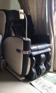 (Category: ) located in . Submitted by sunseekers (Listing ID 1208819031, Image 1). Description: .