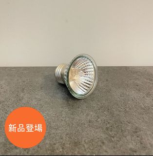 （分類：）位於 。 由 bigboy_small 提交（商品編號 1208787184，圖片 1）。簡介： 。