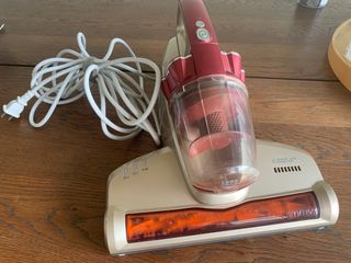 (Category: ) located in . Submitted by MovingSale202205 (Listing ID 1208736996, Image 1). Description: .