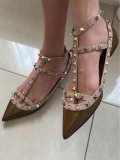 (Category: ) located in . Submitted by nj_shopp (Listing ID 1208464915, Image 1). Description: .