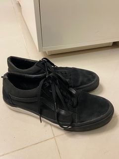 （分類：）位於 。 由 276239909 提交（商品編號 1208787737，圖片 1）。簡介： 。