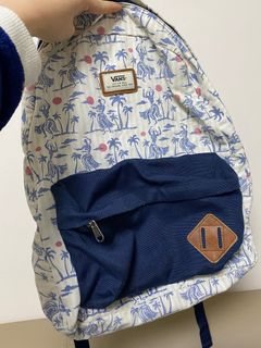 （分類：）位於 。 由 stella_806 提交（商品編號 1208771987，圖片 1）。簡介： 。