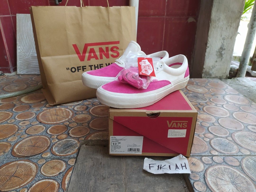 Vans era 42 deals