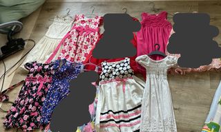 (Category: ) located in . Submitted by mumofmna (Listing ID 1208719650, Image 1). Description: .