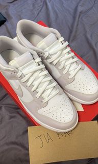 (Category: ) located in . Submitted by amberkicks (Listing ID 1208767967, Image 1). Description: .