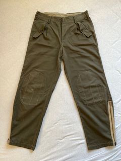 （分類：）位於 。 由 iljima 提交（商品編號 1208794449，圖片 1）。簡介： 。