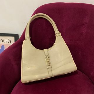 (Kategori: ) berada di . Dikirim oleh rantic (ID iklan 1208823896, Gambar 1). Deskripsi: .