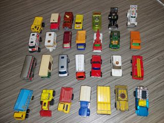 (Category: ) located in . Submitted by retrotoycollections (Listing ID 1208775081, Image 1). Description: .
