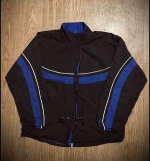 Vintage Sport Jacket GORE TEX®