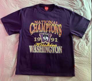 (Category: ) located in . Submitted by fatboy27 (Listing ID 1208768092, Image 1). Description: .