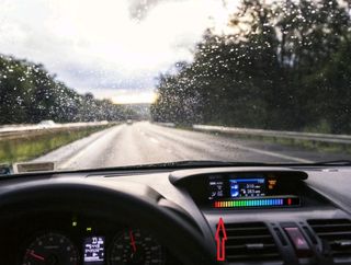 (Category: ) located in . Submitted by ToyoPartca (Listing ID 1208767445, Image 1). Description: .
