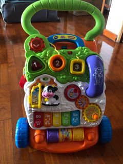 (Category: ) located in . Submitted by Saranss (Listing ID 1208754468, Image 1). Description: .