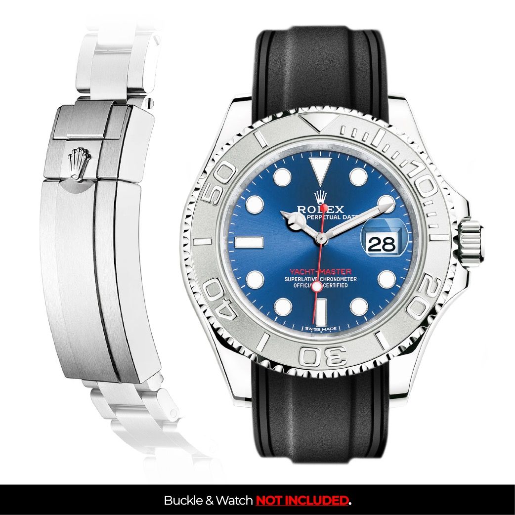 116622 noob new arrivals