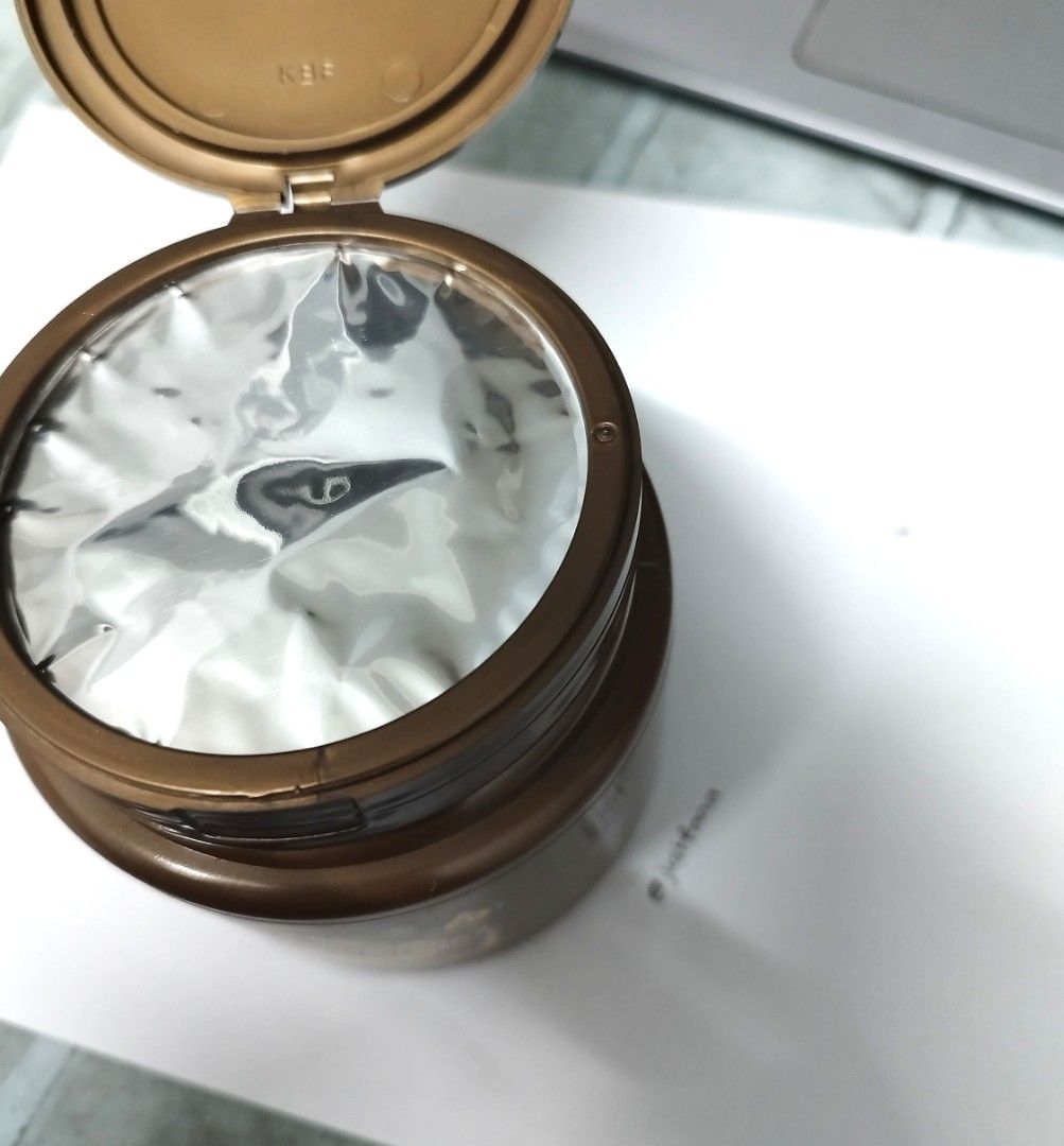 Watson Treatment Wax (Hair Mask), Beauty & Personal Care, Hair on Carousell