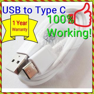 (Category: ) located in . Submitted by azmall.enjoys (Listing ID 1208776270, Image 1). Description: .