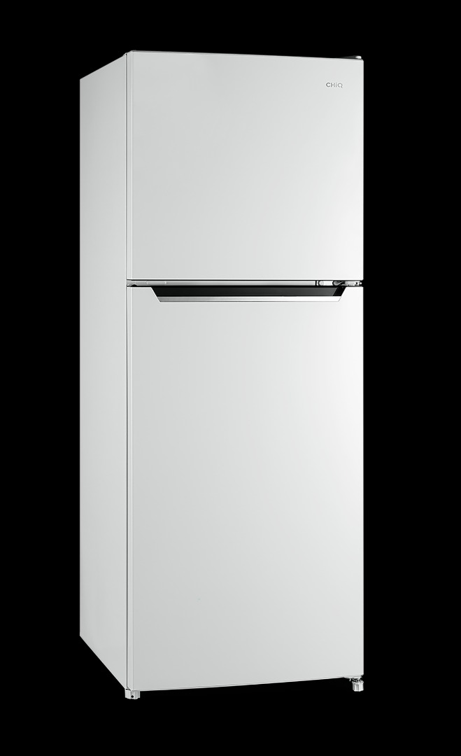 WHITE FRIDGE !! BEST SELLER !!! LESS ENERGY CONSUMPTION !!!, Kitchen