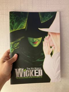 （分類：）位於 。 由 lamfrenzechoisellingstuff 提交（商品編號 1208785485，圖片 1）。簡介： 。