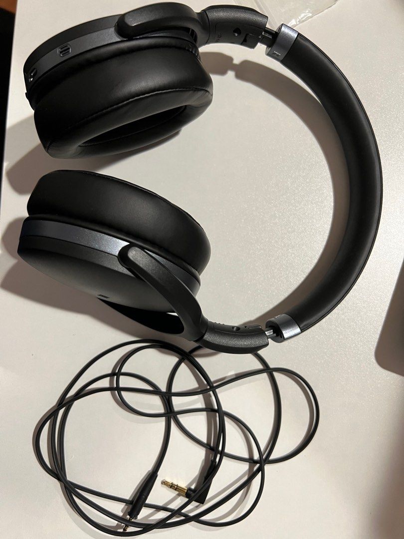 Sennheiser 4.4 bt hotsell
