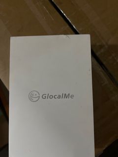 （分類：）位於 。 由 mj987 提交（商品編號 1208699274，圖片 1）。簡介： 。