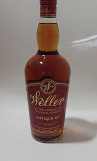 （分類：）位於 。 由 whiskidad 提交（商品編號 1208875417，圖片 1）。簡介： 。
