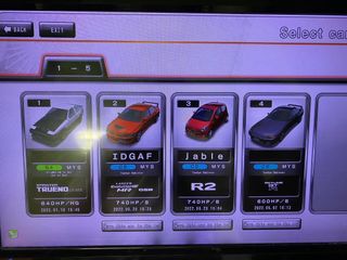 (Category: ) located in . Submitted by cchuah619 (Listing ID 1208779208, Image 1). Description: .