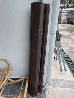 (Category: ) located in . Submitted by ushan (Listing ID 1208756252, Image 1). Description: .