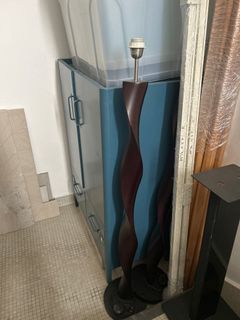 (Category: ) located in . Submitted by mmmo3 (Listing ID 1208740151, Image 1). Description: .