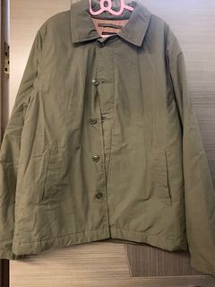 （分類：）位於 。 由 520hu 提交（商品編號 1208837777，圖片 1）。簡介： 。