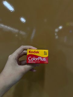 (Category: ) located in . Submitted by shushushua (Listing ID 1208815627, Image 1). Description: .