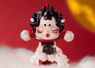 (Category: ) located in . Submitted by skwanluvr (Listing ID 1208761187, Image 1). Description: .