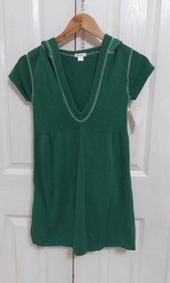 (Category: ) located in . Submitted by Anything.Pre-loved (Listing ID 1208766788, Image 1). Description: .