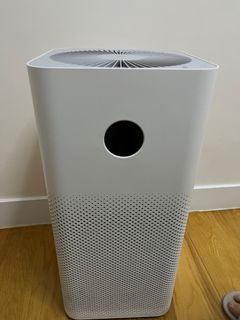 （分類：）位於 。 由 Andrewli 提交（商品編號 1208697186，圖片 1）。簡介： 。