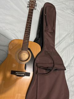 （分類：）位於 。 由 mswindow11 提交（商品編號 1208781901，圖片 1）。簡介： 。
